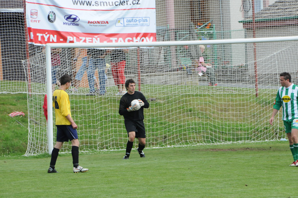 Krchleby_fotbal 195